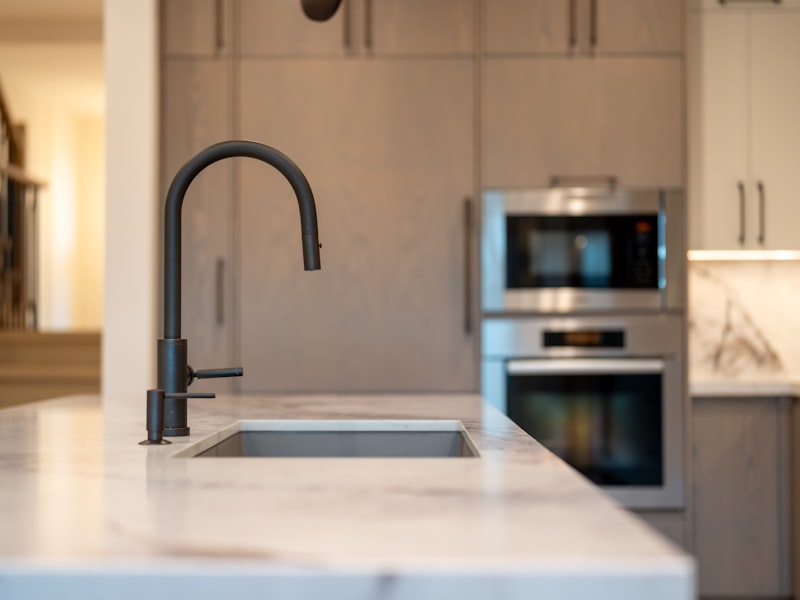 Drain Cleaning service in Savannah, GA